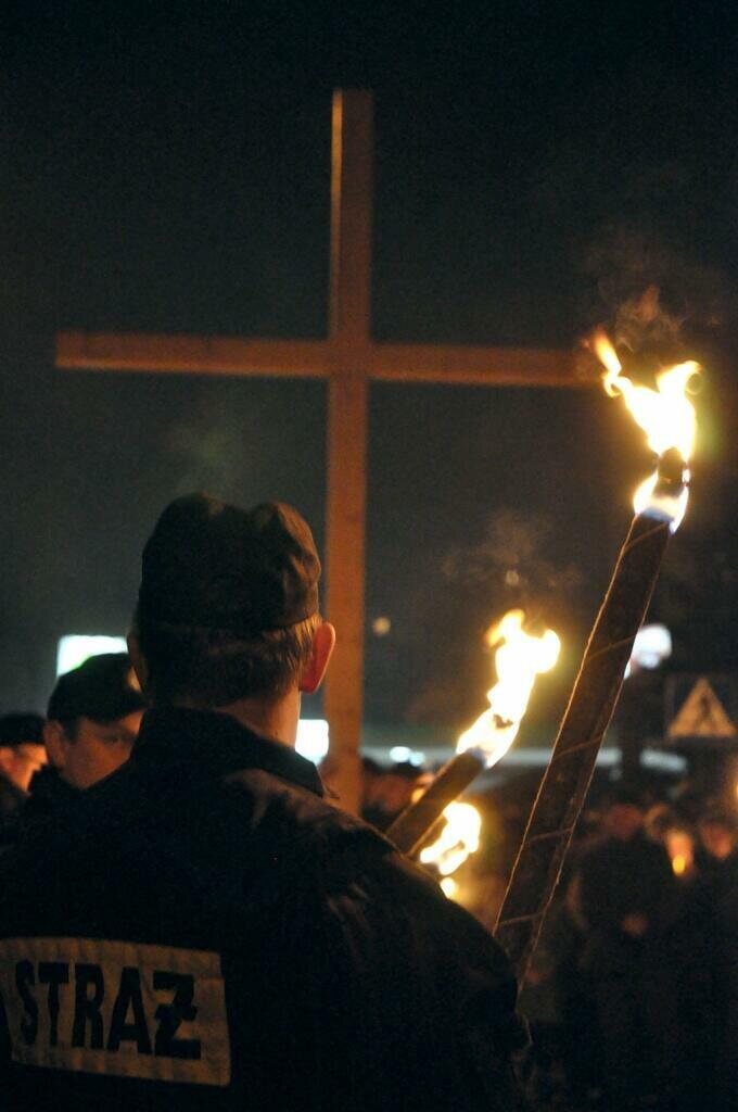Droga krzyżowa ulicami Miasta_4